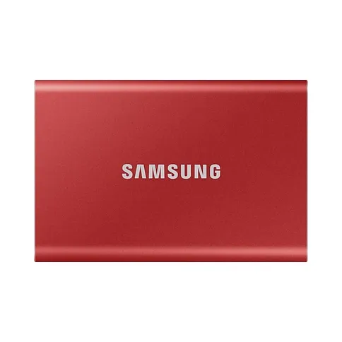 samsung_portable_ssd_t7_500gb_red_1.jpg