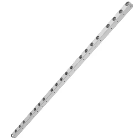 Falcam-2980_1.jpg