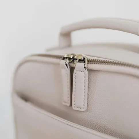 8_loulex-mini-bag-beige.jpg