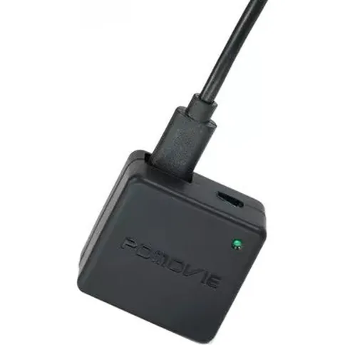 PDMovie-LIR2477-Battery-Charger-Micro-USB-cable_1.jpg