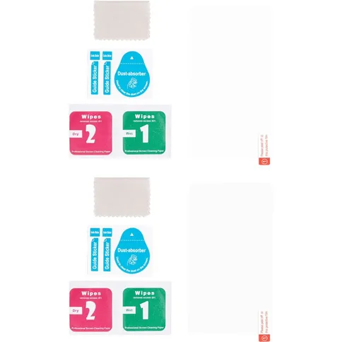 SmallRig-6111-HD-Screen-Protector-Kit-for-DJI-RC-RC-2_5.jpg