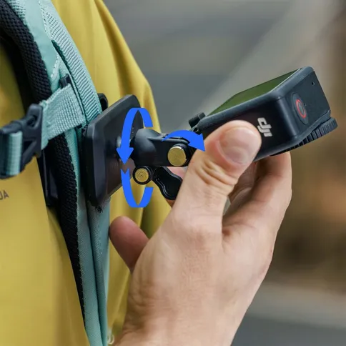 SmallRig-5722-Backpack-Clip-for-Action-Cameras_3.jpg