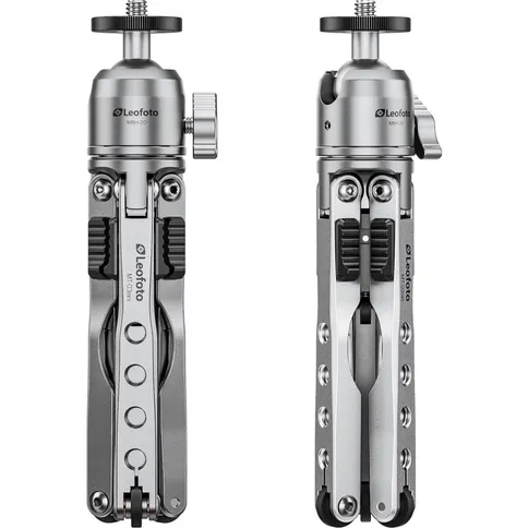 Leofoto-MT-03-mini-table-tripod-MBH-20-ballhead-silver_3.jpg