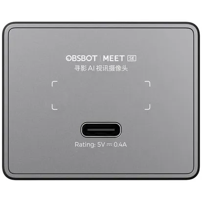 Obsbot-Meet-SE-Space-Grey_2.jpg