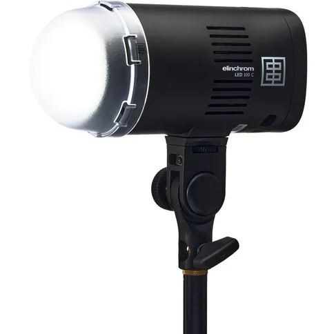 Elinchrom-LED-100-C-LED-Light-Dual-Kit-with-Charger_8.jpg