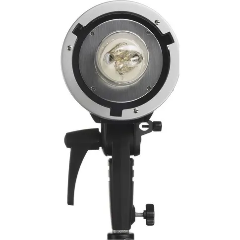 Quadralite-Atlas-600-TTL_2.jpg