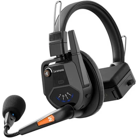 Saramonic-Witalk9-9S_3.jpg