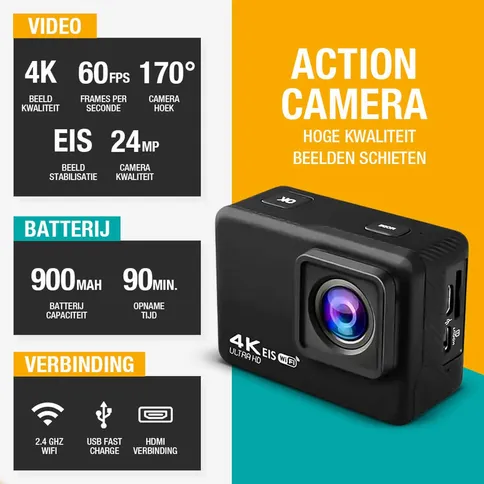 Pora-Co-Action-camera-3 (1).jpg