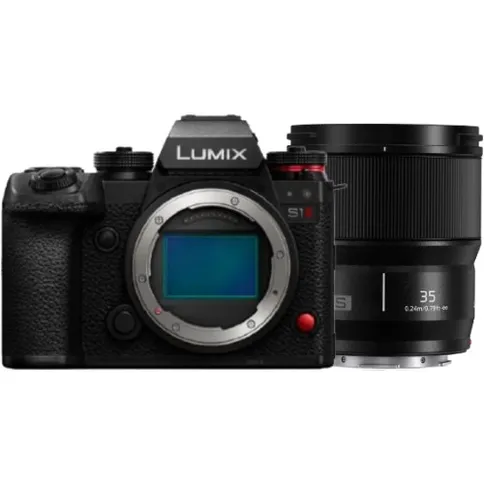 1_Panasonic Lumix.jpg