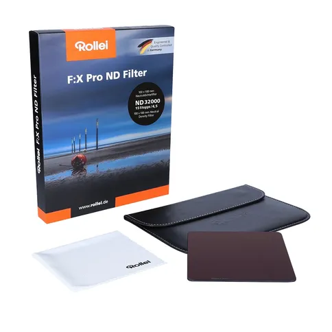 Rollei_ND-Filter_FX-PROND_3200_1.jpg