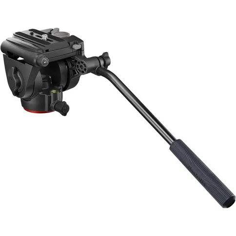 Manfrotto-MVH500XAH-500X-Fluid-Head_7.jpg