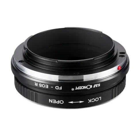 k&f-lens-adapter-canon-fd-eos-r-2.webp