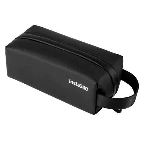 Insta360-Carry-Bag-for-Luna-series-black_3.jpg