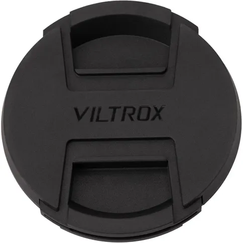 Viltrox-TCL-X100VI-wide-conversion-lens-Fujifilm-X100VI-Silver_7.jpg