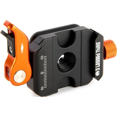 3-Legged-Thing-Ultra-Clamp-Lava-Clamp-Only_8.jpg