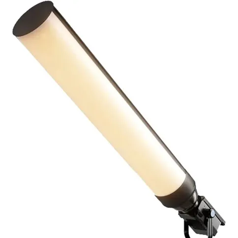Sirui-Air-Tube-Opblaasbare-Softbox-AIR120-120cm_7.jpg