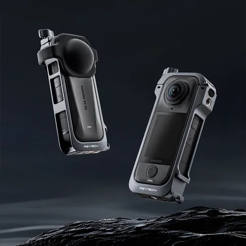 PGYTECH-Insta360-X4-Air-Camera-Cage_2.jpg