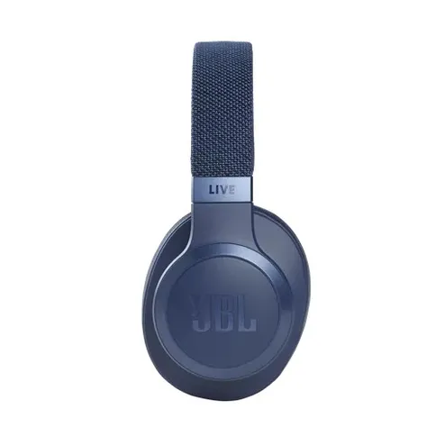 JBL-Live-660-NC-Blauw_3.jpg