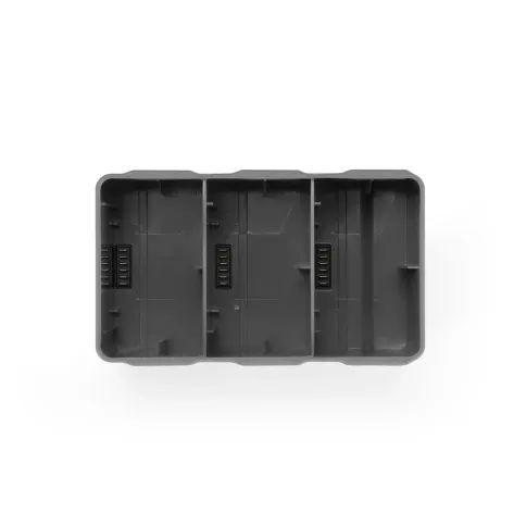 DJI_Mini_5_Pro_Two_Way_Charging_Hub-4.webp