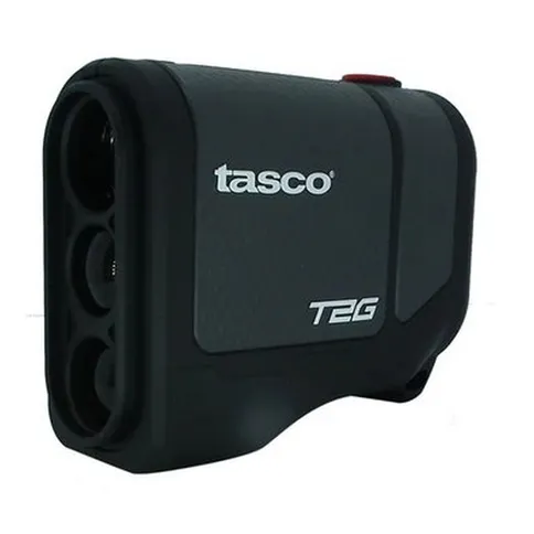 Tasco-T2G-Laser-afstandsmeter_1.jpg