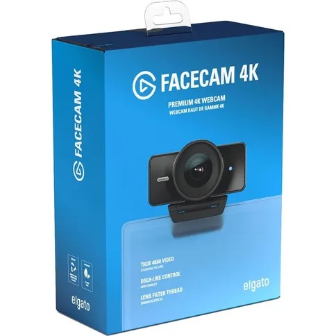 Elgato-Facecam-4K_7.jpg
