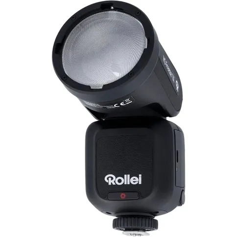 Rollei-HS-Freeze-1X-flash-for-Sony_1.jpg