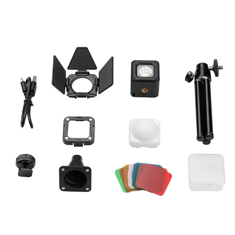SmallRig-RM01-LED-Video-Light-Kit-3469-07.jpg