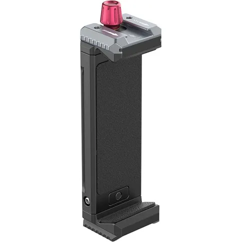 Ulanzi-U-Pad-III-tablethouder-metaal-met-cold-shoe-mount_8.jpg