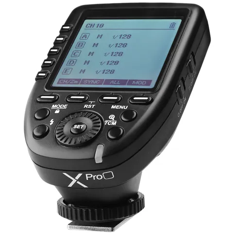 Godox_X_pro_transmitter.jpg