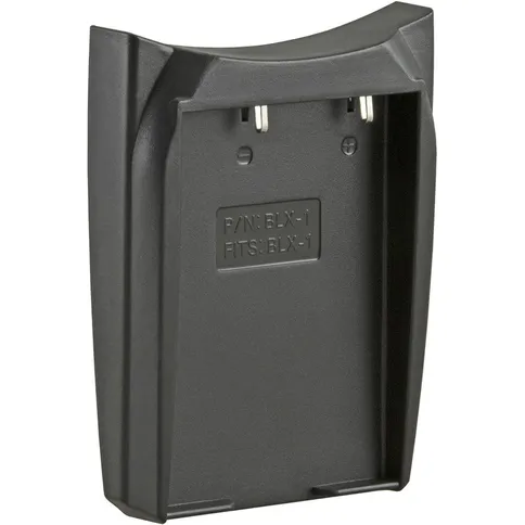 Jupio-Charger-Plate-for-OM-System-BLX-1-BLX1_1.jpg