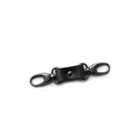 The-Hantler-Belt-anchor-zwart-Brass_1.jpg