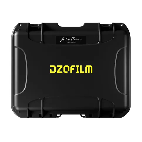 DZOFilm-Arles-14-21-40-135-180mm-FF-VV-Prime-Cine-Lens-PL-mount-meter_5.jpg