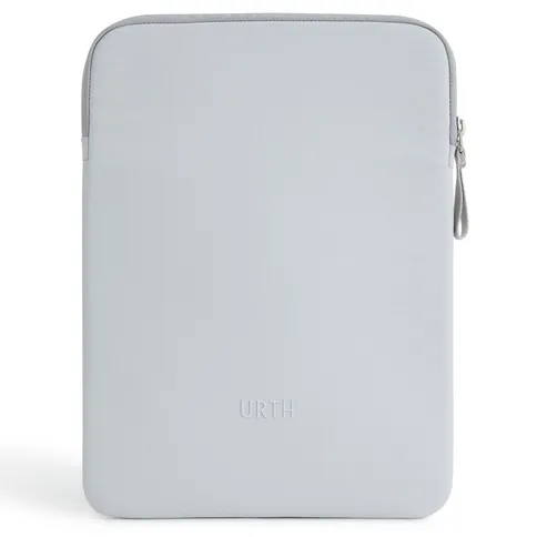 Urth-Naos-13-14-Laptop-Sleeve-Ash-Grey_1.jpg
