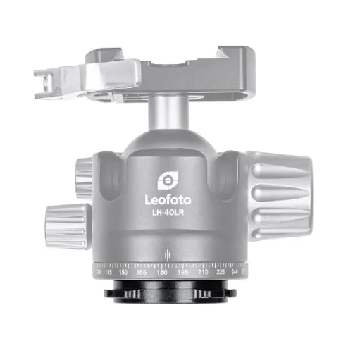 Leofoto-Q50-plate-for-QS-50_3.jpg