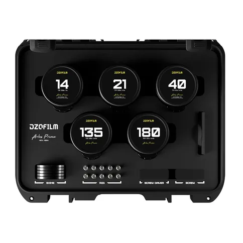 DZOFilm-Arles-14-21-40-135-180mm-FF-VV-Prime-Cine-Lens-PL-mount-meter_1.jpg