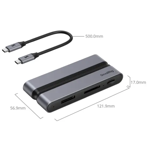 SmallRig-4663-CFexpress-9-in-1-Photography-Docking-Station-A_7.JPG