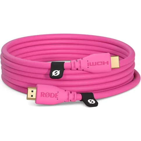 Rode-HDMI-kabel-3m-roze_1.jpg
