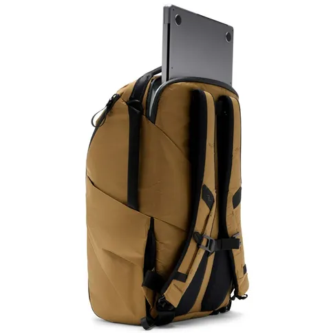 Peak Design-Everyday-Backpack-30L_7.jpg