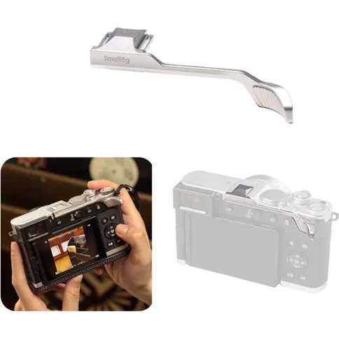 SmallRig-5703-Thumb-Grip-for-Panasonic-LUMIX-L10-silver_1.jpg