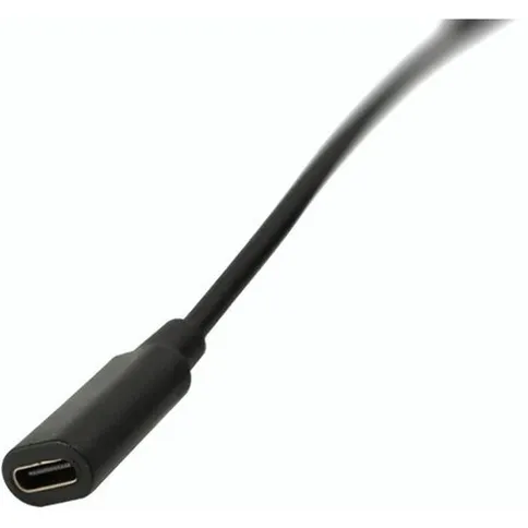 Amaran-Type-C-to-DMX-Adapter-with-USB-Type-C-Input_3.jpg