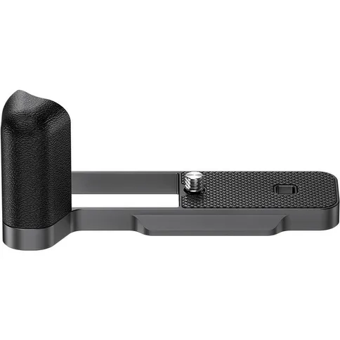 JJC-HG-XHALF-Camera-Hand-Grip-voor-Fuji-X-Half-donkergrijs_1.jpg