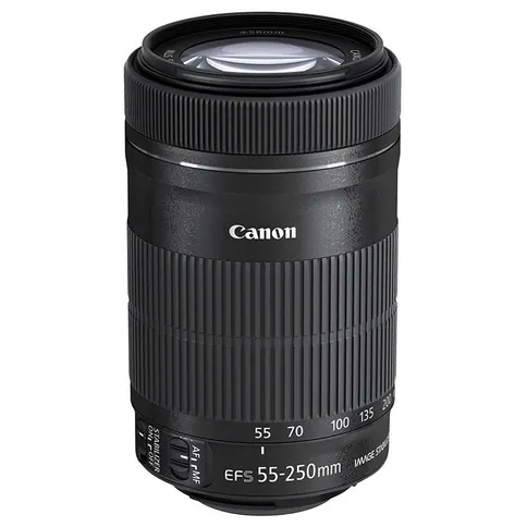 55-250mm_EF-S_3.jpg