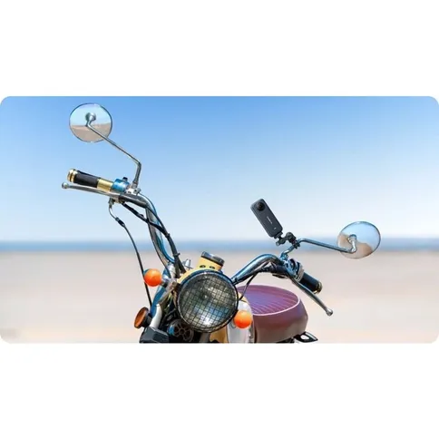 INSTA360-Rear-View-Mirror-Mount_8.jpg