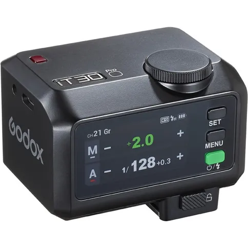Godox-iT30Pro-L-iFlash-TTL-Camera-Flash-Black_1.jpg