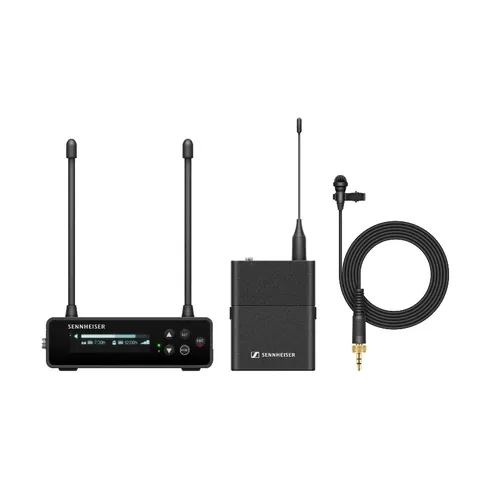 EW-DP_ME_2_SET_1.8GHz_Product_Shot_Cutout-2.jpg
