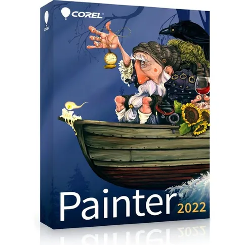 Corel-Painter-2022_1.jpg