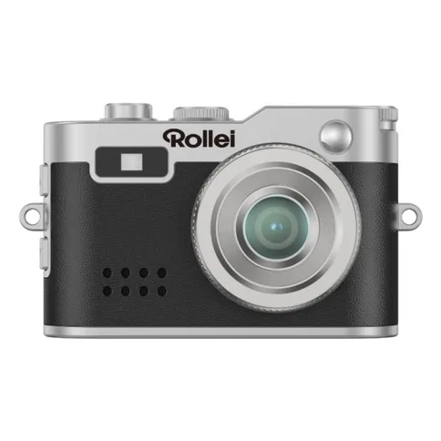 1_rollei_digital_Camera_mini_black.jpg