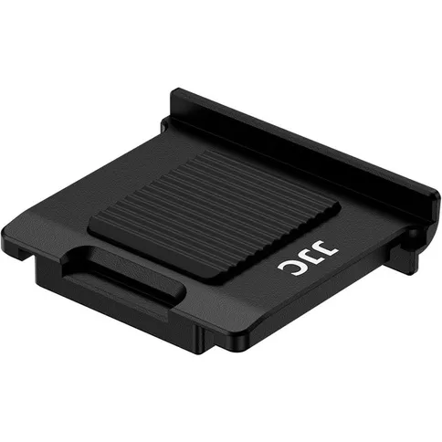 JJC-HC-GR4-BLACK-Hot-Shoe-Cover_4.jpg