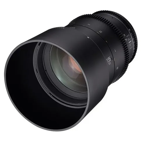 Samyang-135mm-T2.2-VDSLR-MK2-fuji-x_4.jpg