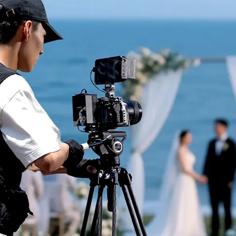 SmallRig-5201-AD-50-Max-Video-Carbon-Fiber-Tripod_7.jpg